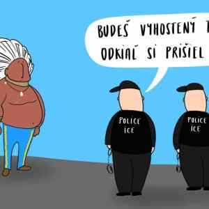 budes&nbsp;vyhosyeny