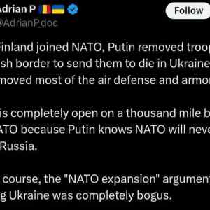 byla to vzdy jen zaminka