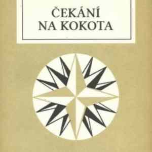 cekani&nbsp;na&nbsp;velkyho&nbsp;kokota