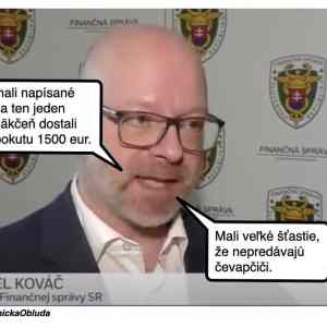 cevapcici