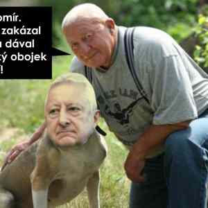 chceme&nbsp;toho&nbsp;panicka&nbsp;26quest&nbsp;3B