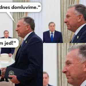chces caj nebo vanocku
