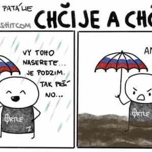 chcije a chcije2