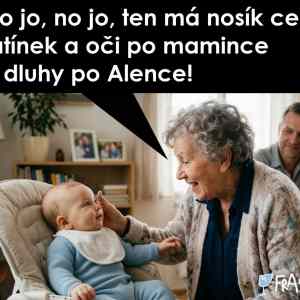 co&nbsp;po&nbsp;kom&nbsp;podedil
