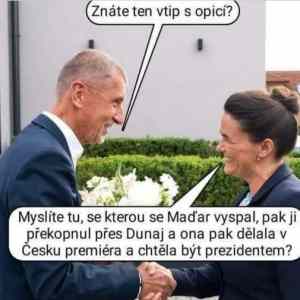 co to je za sprostou pani