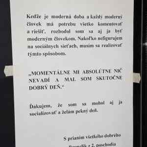 cobikum&nbsp;jebe