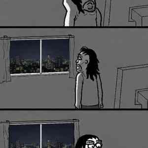 coming&nbsp;soon&nbsp;in&nbsp;CZ