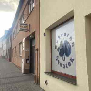 cukrarna&nbsp;u&nbsp;svestek