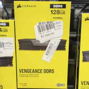 ddr5&nbsp;escalated&nbsp;quickly