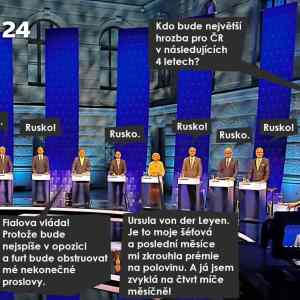 debata 219