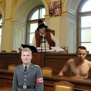 den&nbsp;lidovych&nbsp;kroju&nbsp;v&nbsp;PS