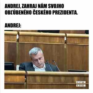 dezoni&nbsp;sa&nbsp;nemenia