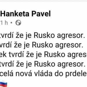 dezostret&nbsp;s&nbsp;realitou