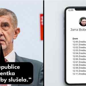 dluzena&nbsp;pavicova&nbsp;je&nbsp;ze&nbsp;hry