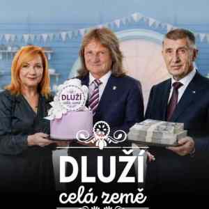 dluznici&nbsp;co&nbsp;to&nbsp;nesplati