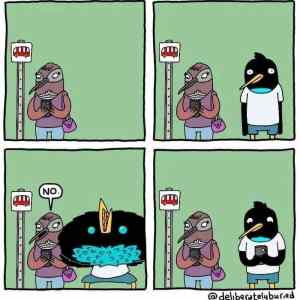 dneska&nbsp;je&nbsp;tezke&nbsp;nekoho&nbsp;zbalit