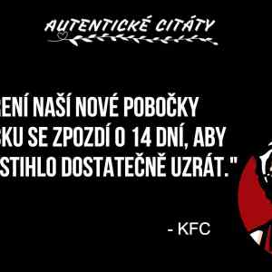 do kazde rodiny maso co je v teple hodiny