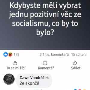 dobra stranka socialismu