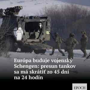 dobre rano sudruhovia z bruselu