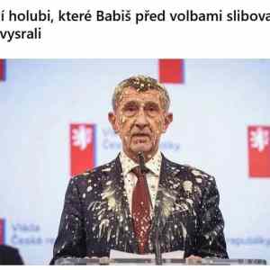 dobri&nbsp;dezoholubi&nbsp;se&nbsp;vraceji&nbsp;primo&nbsp;do&nbsp;huby