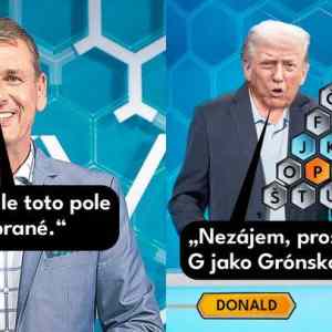 donald&nbsp;jednoznacne&nbsp;vyhrava