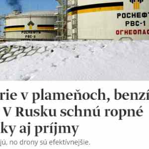 drony su lepsie 