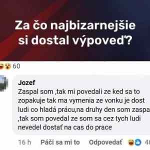 drzak drza
