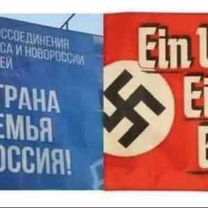 dve zeme stejna hesla