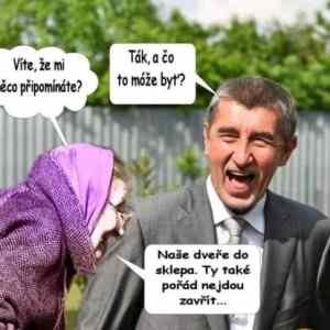 dvere&nbsp;do&nbsp;sklepa