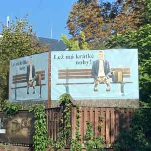 dvur kralove nad labem