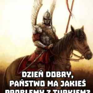 dzien dobry panstwo