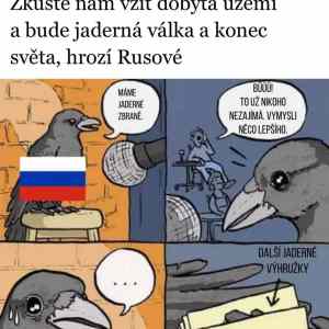 ehm ehm jaderna valka