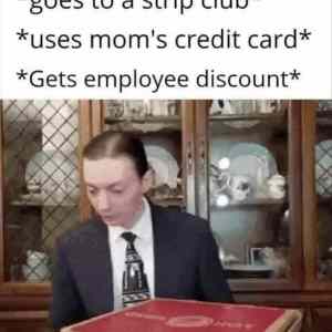 emplodiscount