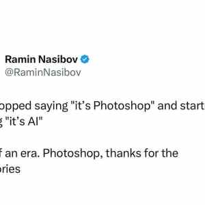 end&nbsp;of&nbsp;an&nbsp;era