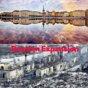 expansiones