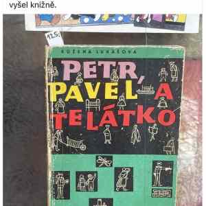 extremni&nbsp;kohabitace&nbsp;knizne