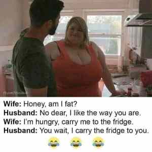 fafri