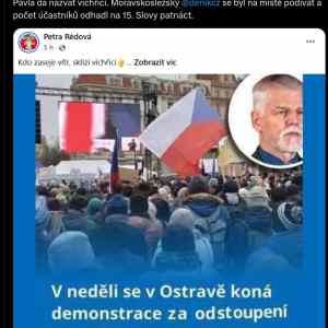 fake&nbsp;ucty&nbsp;nemohou&nbsp;demonstrovat