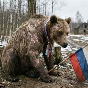 fear&nbsp;the&nbsp;russian&nbsp;bear