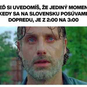 felvidek&nbsp;dopredu