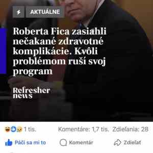 felvideki alert