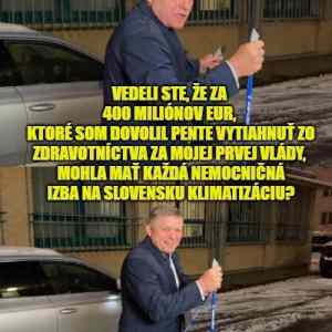 felvideki&nbsp;healthcare
