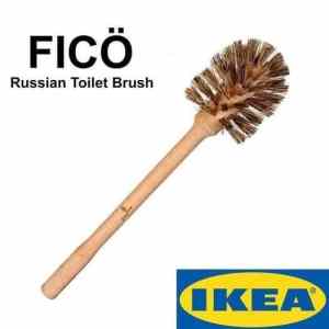 filckooo