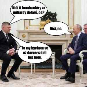 fizzo plan