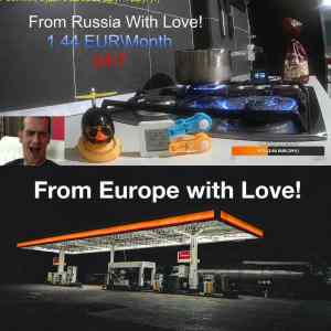 from&nbsp;russia&nbsp;with&nbsp;love&nbsp;from&nbsp;europe&nbsp;with&nbsp;love