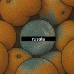 fruits comparison