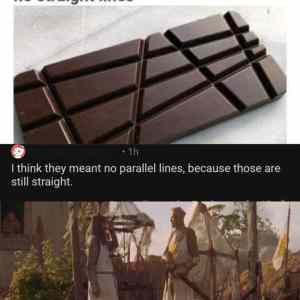 gayroumenist