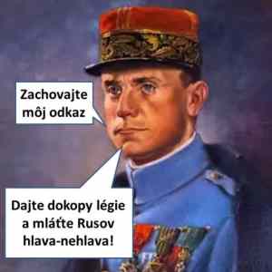 geralov odkaz