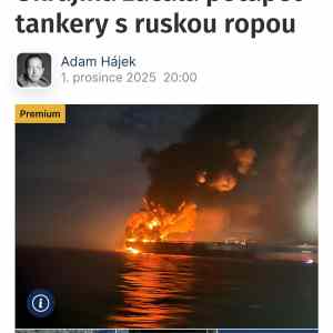 green deal na ukrajine