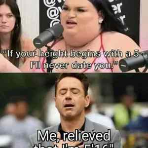 height hate